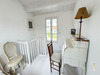 Ma-Cabane - Vente Maison ARS-EN-RE, 152 m²