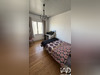 Ma-Cabane - Vente Maison Ars-en-Ré, 83 m²