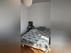 Ma-Cabane - Vente Maison Ars-en-Ré, 83 m²