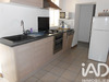 Ma-Cabane - Vente Maison Ars-en-Ré, 139 m²
