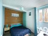 Ma-Cabane - Vente Maison Ars-en-Ré, 139 m²