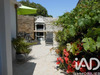 Ma-Cabane - Vente Maison Ars-en-Ré, 139 m²