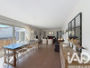Ma-Cabane - Vente Maison Ars-en-Ré, 120 m²