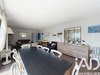 Ma-Cabane - Vente Maison Ars-en-Ré, 120 m²
