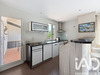Ma-Cabane - Vente Maison Ars-en-Ré, 120 m²
