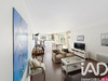 Ma-Cabane - Vente Maison Ars-en-Ré, 120 m²