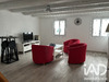 Ma-Cabane - Vente Maison Ars-en-Ré, 72 m²