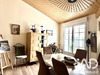 Ma-Cabane - Vente Maison Ars-en-Ré, 103 m²