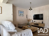 Ma-Cabane - Vente Maison Ars-en-Ré, 103 m²