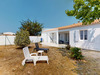 Ma-Cabane - Vente Maison Ars-en-Ré, 90 m²