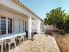 Ma-Cabane - Vente Maison Ars-en-Ré, 90 m²