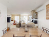 Ma-Cabane - Vente Maison Ars-en-Ré, 90 m²