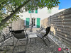 Ma-Cabane - Vente Maison ARS EN RE, 40 m²