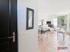 Ma-Cabane - Vente Maison ARS EN RE, 40 m²