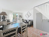 Ma-Cabane - Vente Maison ARS EN RE, 40 m²