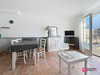 Ma-Cabane - Vente Maison ARS EN RE, 40 m²
