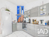 Ma-Cabane - Vente Maison Ars-en-Ré, 131 m²