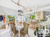 Ma-Cabane - Vente Maison Ars-en-Ré, 131 m²