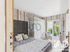 Ma-Cabane - Vente Maison Ars-en-Ré, 131 m²