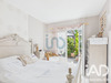 Ma-Cabane - Vente Maison Ars-en-Ré, 131 m²