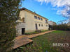 Ma-Cabane - Vente Maison Ars-Laquenexy, 102 m²