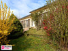 Ma-Cabane - Vente Maison ARS LAQUENEXY, 160 m²