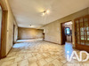 Ma-Cabane - Vente Maison Ars-Laquenexy, 186 m²