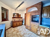 Ma-Cabane - Vente Maison Ars-Laquenexy, 186 m²