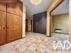 Ma-Cabane - Vente Maison Ars-Laquenexy, 186 m²