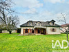 Ma-Cabane - Vente Maison Ars-Laquenexy, 186 m²