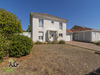 Ma-Cabane - Vente Maison ARS-LAQUENEXY, 149 m²