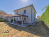 Ma-Cabane - Vente Maison ARS-LAQUENEXY, 149 m²