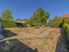 Ma-Cabane - Vente Maison ARS-LAQUENEXY, 149 m²