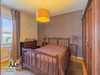 Ma-Cabane - Vente Maison ARS-LAQUENEXY, 149 m²