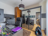 Ma-Cabane - Vente Maison ARS-LAQUENEXY, 149 m²