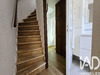 Ma-Cabane - Vente Maison Ars-sur-Moselle, 63 m²