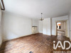 Ma-Cabane - Vente Maison Ars-sur-Moselle, 199 m²