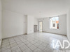 Ma-Cabane - Vente Maison Ars-sur-Moselle, 199 m²