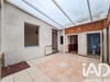 Ma-Cabane - Vente Maison Ars-sur-Moselle, 199 m²