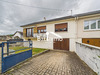 Ma-Cabane - Vente Maison Ars-sur-Moselle, 103 m²