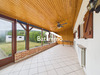 Ma-Cabane - Vente Maison Ars-sur-Moselle, 103 m²