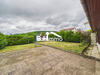 Ma-Cabane - Vente Maison Ars-sur-Moselle, 103 m²