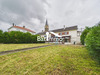 Ma-Cabane - Vente Maison Ars-sur-Moselle, 103 m²