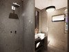 Ma-Cabane - Vente Maison Ars-sur-Moselle, 110 m²