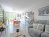 Ma-Cabane - Vente Maison Ars-sur-Moselle, 109 m²