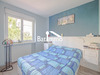 Ma-Cabane - Vente Maison Ars-sur-Moselle, 109 m²
