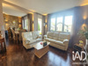 Ma-Cabane - Vente Maison Ars-sur-Moselle, 89 m²