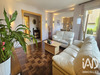 Ma-Cabane - Vente Maison Ars-sur-Moselle, 89 m²
