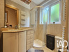 Ma-Cabane - Vente Maison Ars-sur-Moselle, 89 m²
