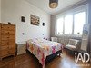 Ma-Cabane - Vente Maison Ars-sur-Moselle, 89 m²